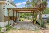217 Bay Point Road - Photo 6