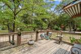 217 Bay Point Road - Photo 7