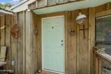 217 Bay Point Road - Photo 8