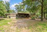 217 Bay Point Road - Photo 9