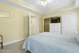 4924 Bluffton Parkway - Photo 19