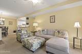 4924 Bluffton Parkway - Photo 4