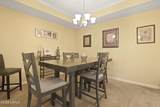 4924 Bluffton Parkway - Photo 7
