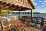 345 Distant Island Drive - Photo 10