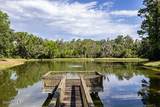 345 Distant Island Drive - Photo 11