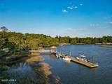 345 Distant Island Drive - Photo 13