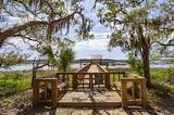 345 Distant Island Drive - Photo 20