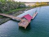 345 Distant Island Drive - Photo 22