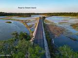 345 Distant Island Drive - Photo 25