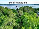 345 Distant Island Drive - Photo 6