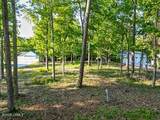 345 Distant Island Drive - Photo 8