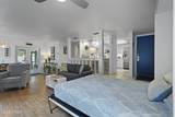 20 Queens Folly Road - Photo 10