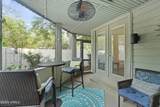 20 Queens Folly Road - Photo 22