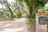 72 Mcteer Drive - Photo 39