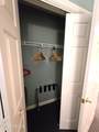 400 Southwind Drive - Photo 19