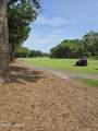 400 Southwind Drive - Photo 24
