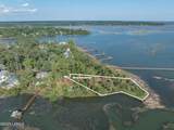 418 Islands Avenue - Photo 1