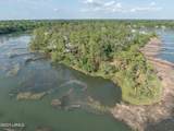 418 Islands Avenue - Photo 10