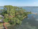 418 Islands Avenue - Photo 11