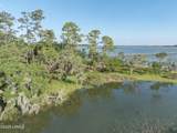 418 Islands Avenue - Photo 12
