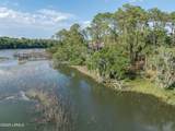 418 Islands Avenue - Photo 13