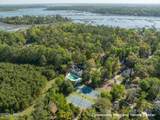 418 Islands Avenue - Photo 14