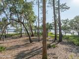 418 Islands Avenue - Photo 15