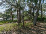 418 Islands Avenue - Photo 16