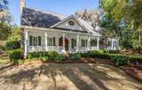 418 Islands Avenue - Photo 19