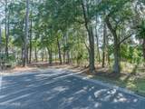 418 Islands Avenue - Photo 2