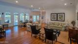 418 Islands Avenue - Photo 20