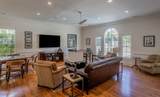 418 Islands Avenue - Photo 22