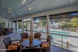 418 Islands Avenue - Photo 24