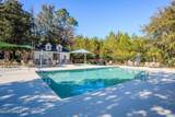 418 Islands Avenue - Photo 25