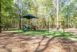 418 Islands Avenue - Photo 29