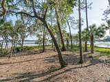 418 Islands Avenue - Photo 3