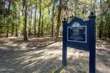 418 Islands Avenue - Photo 31