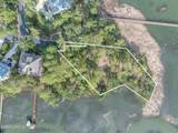 418 Islands Avenue - Photo 4