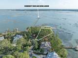 418 Islands Avenue - Photo 5