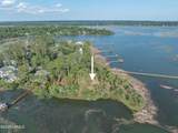 418 Islands Avenue - Photo 6