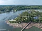 418 Islands Avenue - Photo 7