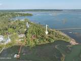 418 Islands Avenue - Photo 9