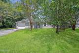 7 Grandiflora Lane - Photo 1