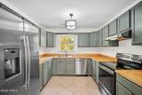 7 Grandiflora Lane - Photo 10