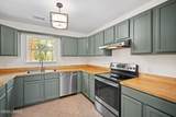 7 Grandiflora Lane - Photo 11