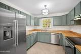 7 Grandiflora Lane - Photo 12