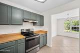 7 Grandiflora Lane - Photo 13