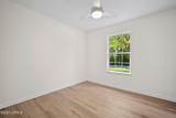 7 Grandiflora Lane - Photo 14