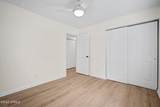7 Grandiflora Lane - Photo 15