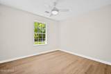 7 Grandiflora Lane - Photo 16